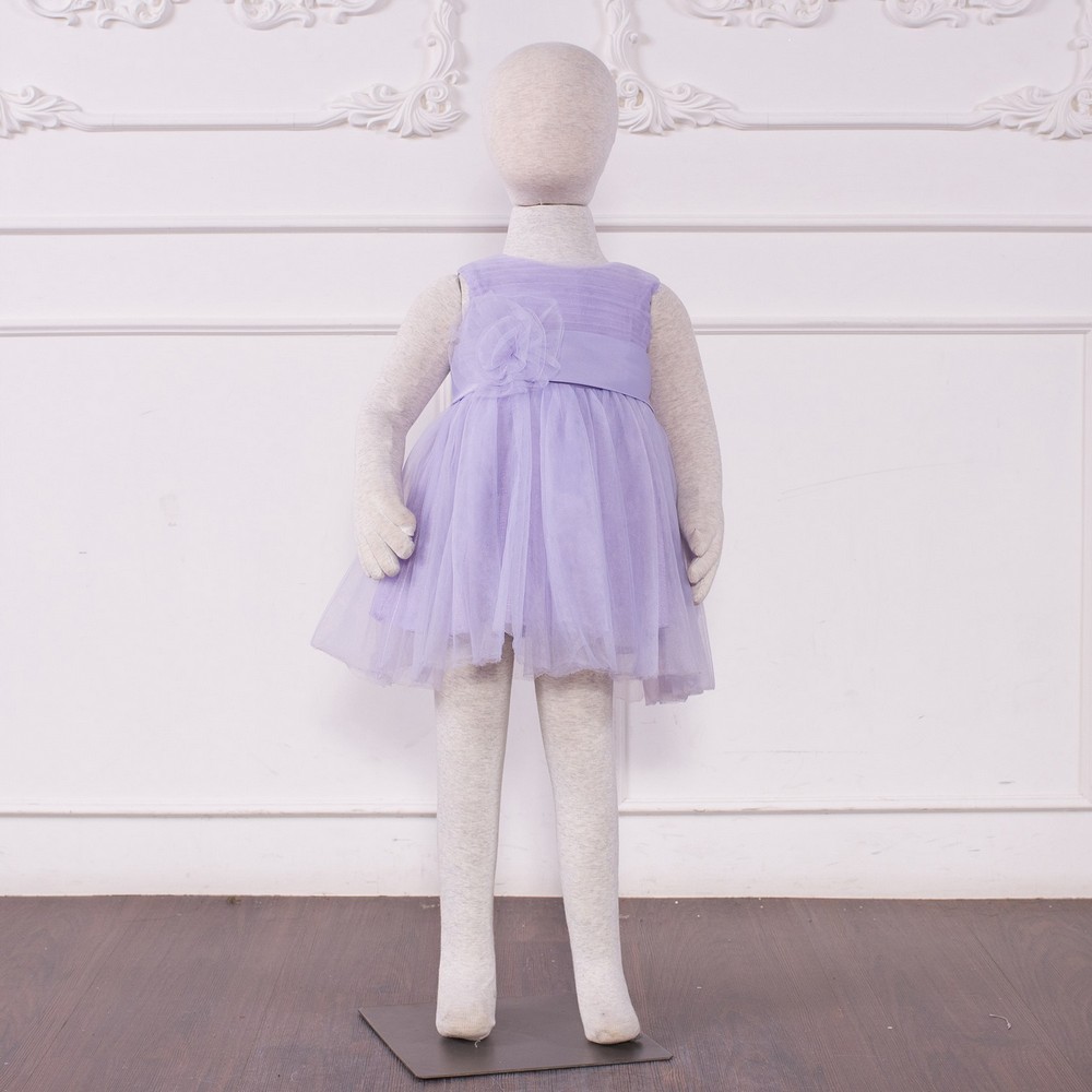 板橋花童禮服,板橋花童服,板橋小禮服,板橋小洋裝,板橋親子禮服